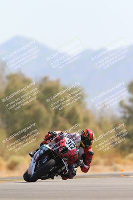 media/Oct-05-2024-Race Pace (Sat) [[aa7b44e117]]/8-Turn 7 (1110am)/